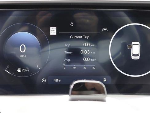 New 2026 Hyundai Palisade SEL image 15