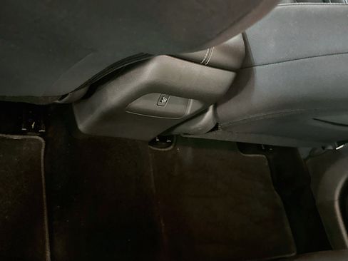 Used 2023 Nissan Sentra SV w/ All-Weather Package FWD image 27