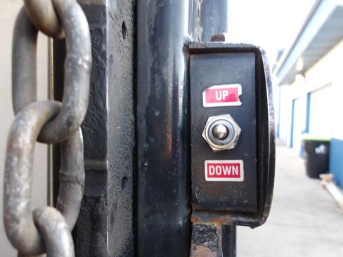 Used 2013 Ford E-350 and Econoline 350 Super Duty w/ Payload Pkg image 30