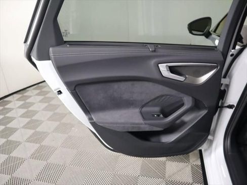 New 2025 Audi S5 Premium Plus image 28