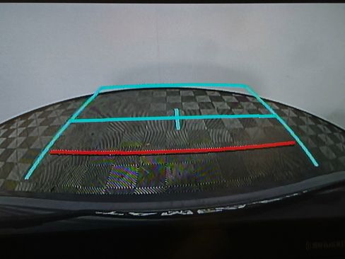 Used 2021 Toyota Corolla LE FWD image 27