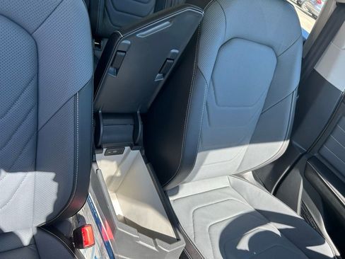 New 2026 Volkswagen Jetta SEL image 35