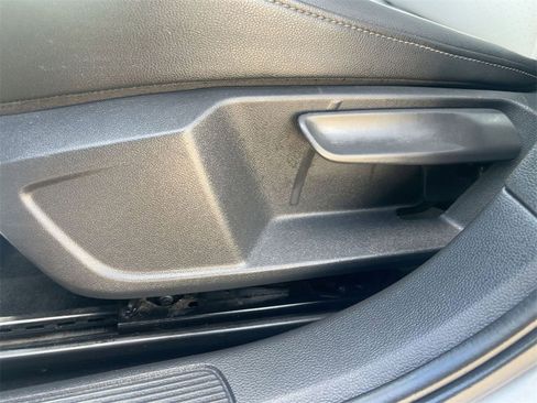 Used 2021 Volkswagen Jetta R-Line w/ R-Line Cold Weather Package image 14