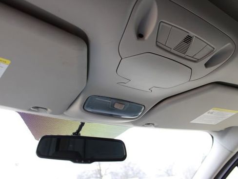 Used 2014 Ford Transit Connect XL image 8