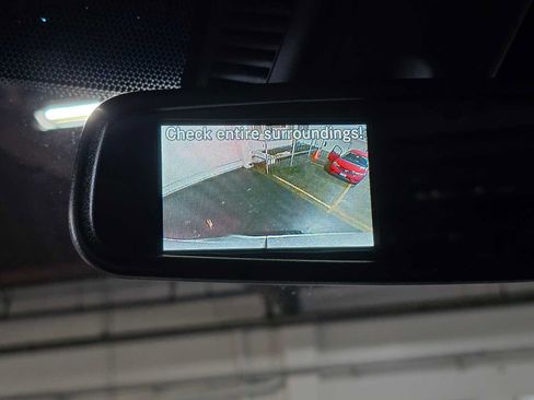 Used 2025 Mercedes-Benz Sprinter 2500 image 31