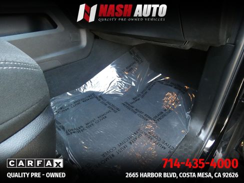 Used 2019 RAM 2500 Big Horn AWD/4WD image 42