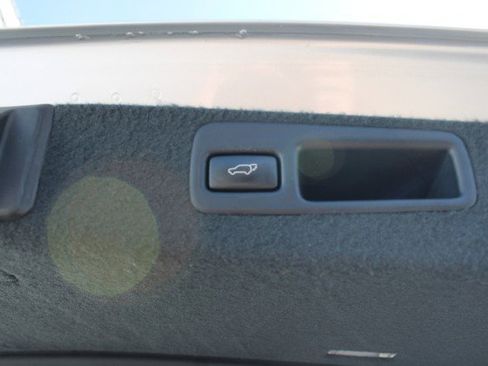 Used 2014 Lexus RX 350 FWD image 33