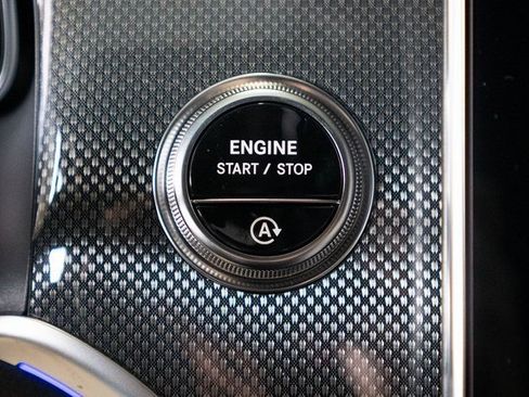 New 2026 Mercedes-Benz GLC 300 4MATIC image 22