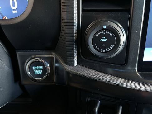 New 2025 Ford F150 Raptor AWD/4WD image 28