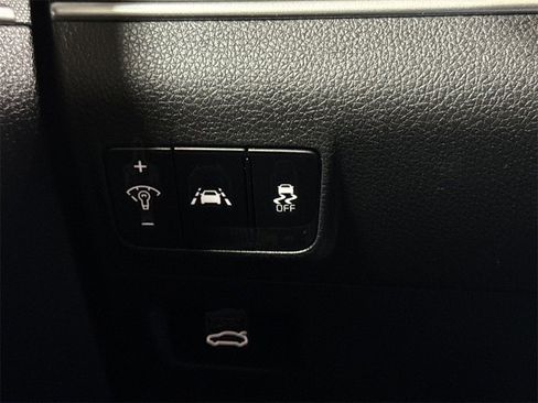 Used 2022 Kia K5 GT-Line image 19