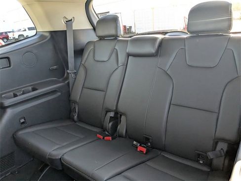 Used 2025 Kia Telluride LX image 15