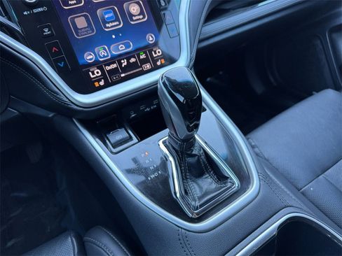 Used 2020 Subaru Outback Limited w/ Popular Package #2 image 27