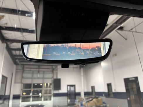 New 2026 GMC Sierra 1500 AT4 image 27