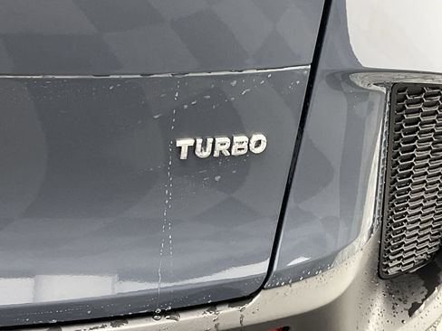 New 2026 MAZDA CX-50 AWD 2.5 S image 32