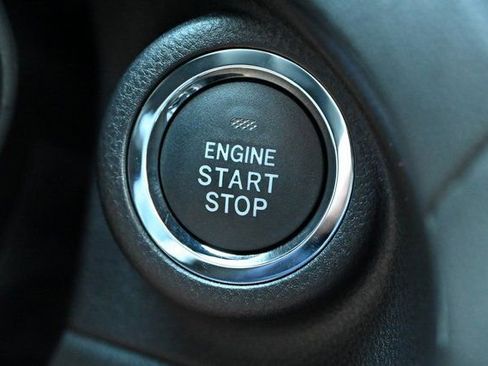 New 2026 Subaru Ascent Premium image 29