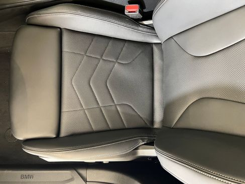 Used 2025 BMW 228i xDrive image 23