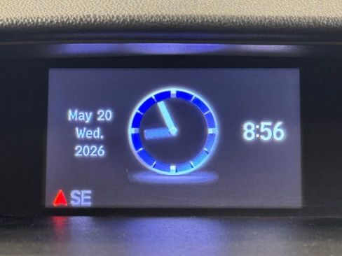 Used 2015 Honda CR-V EX-L image 37