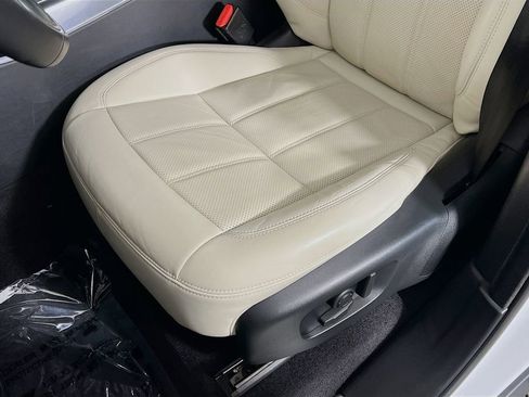 Used 2022 Land Rover Range Rover Sport HSE Silver Edition image 20