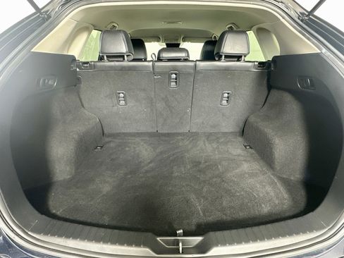 Used 2018 MAZDA CX-5 Touring FWD image 29