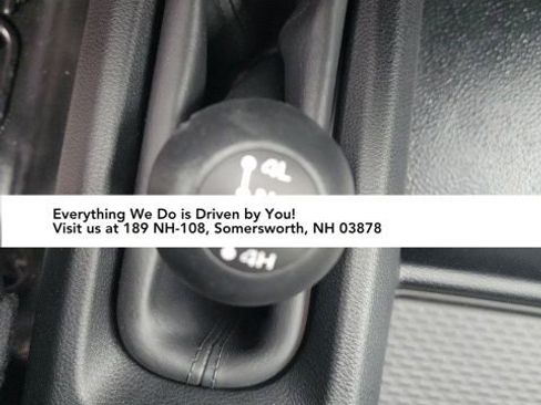 New 2024 RAM 3500 Tradesman image 60