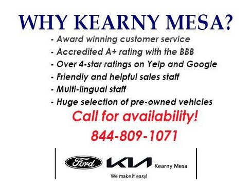 Used 2014 Dodge Grand Caravan SE w/ Quick Order Package 29E SE image 4