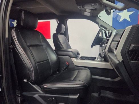 Used 2020 Ford F250 Lariat image 75