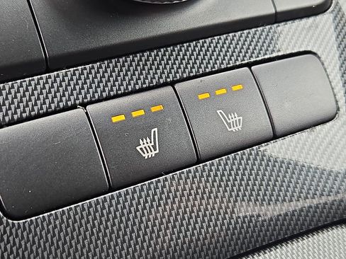 Certified 2022 Hyundai Santa Fe SEL image 25