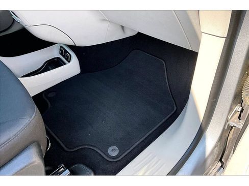 Certified 2019 Chrysler Pacifica Touring Plus FWD image 45