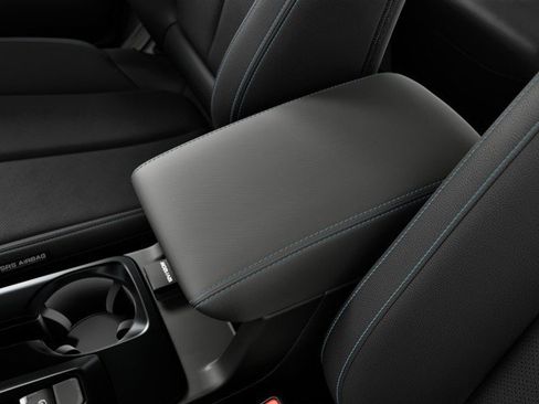 New 2026 Subaru Forester Limited AWD/4WD image 22