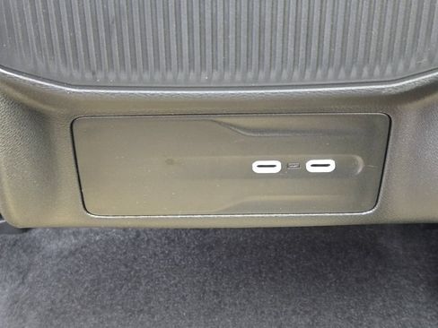 New 2026 Jeep Cherokee Limited AWD/4WD image 20