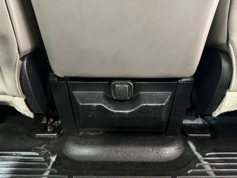 Used 2018 Ford F550 4x4 Crew Cab Super Duty image 28