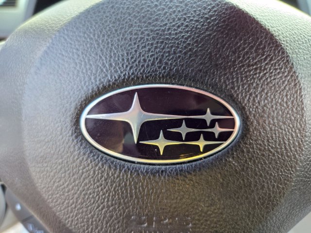 Used 2014 Subaru Outback 2.5i Limited w/ Moonroof Package AWD/4WD image 33