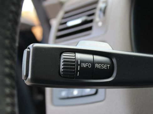 Used 2008 Volvo V50 T5 AWD/4WD image 29