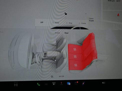 Used 2022 Tesla Model 3 Standard Range image 33