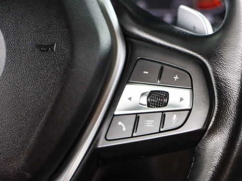 Used 2021 BMW 330i Sedan image 14