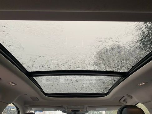 New 2026 Lincoln Aviator Reserve AWD/4WD image 12