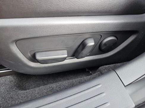 New 2026 MAZDA CX-50 AWD 2.5 Hybrid w/ Premium Pkg image 23