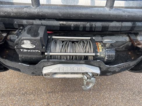 Used 2020 Toyota Tundra SR5 image 13