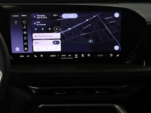 New 2026 Audi Q5 Premium Plus AWD/4WD image 19