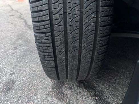 Used 2021 Kia K5 GT-Line w/ GT-Line FWD Premium Package image 46