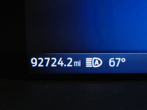 Used 2023 Ford Escape SE FWD image 24