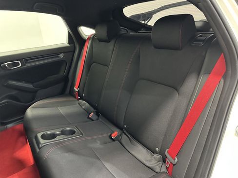 Used 2024 Honda Civic Type R image 23