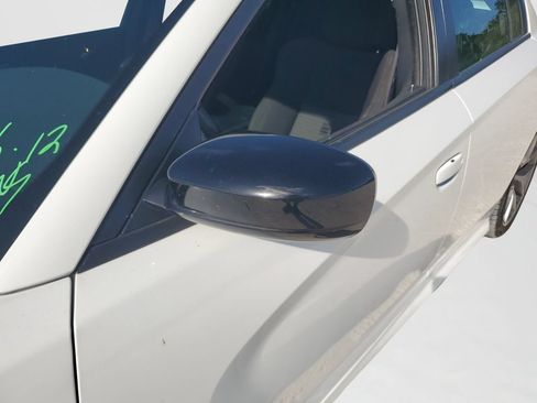 Used 2023 Dodge Charger GT RWD image 26