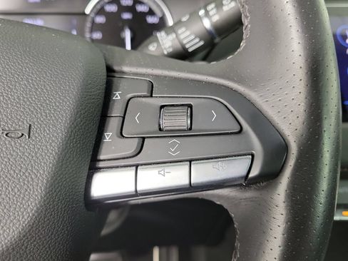 Used 2023 Cadillac XT4 Sport FWD image 23