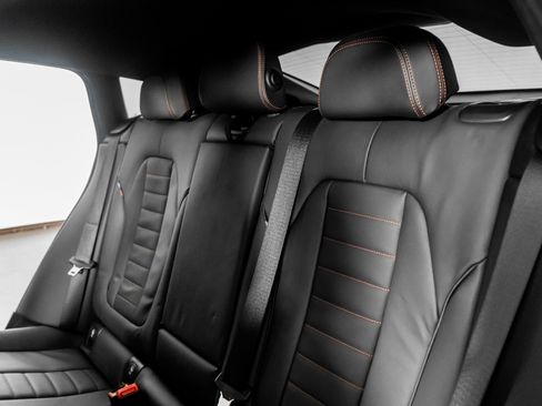 Used 2023 BMW X4 M40i image 28