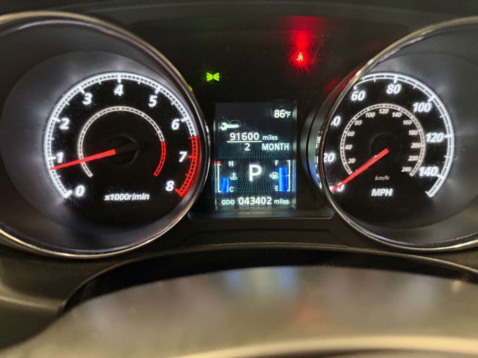 Used 2017 Mitsubishi Outlander Sport ES AWD/4WD image 19