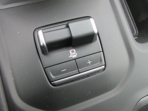 New 2026 GMC Sierra 1500 AT4 w/ AT4 Premium Package image 21