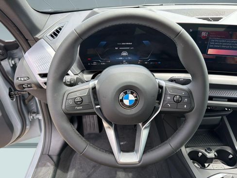 Used 2026 BMW 228i FWD image 20