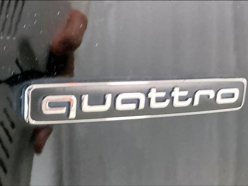 Used 2019 Audi Q5 2.0T Premium image 9