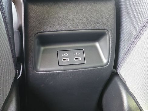 Certified 2026 Toyota Corolla SE w/ SE Package FWD image 22